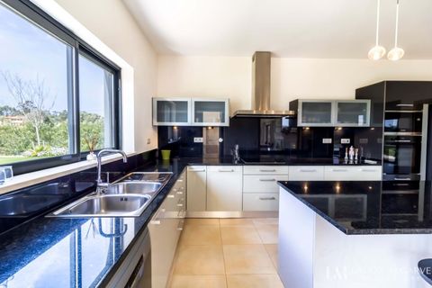 Villa a Odiaxere, Faro, Odiaxere - € 1.895.000 | Ref: VA126 - foto 12