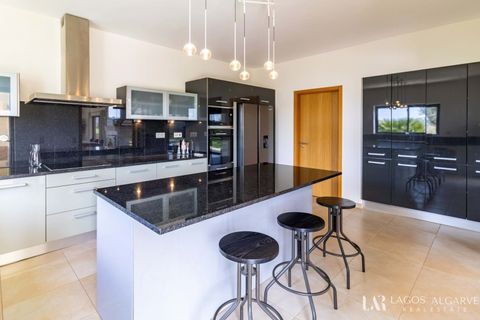 Villa a Odiaxere, Faro, Odiaxere - € 1.895.000 | Ref: VA126 - foto 13