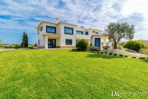 Villa a Odiaxere, Faro, Odiaxere - € 1.895.000 | Ref: VA126 - foto 16