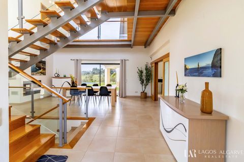 Villa a Odiaxere, Faro, Odiaxere - € 1.895.000 | Ref: VA126 - foto 18