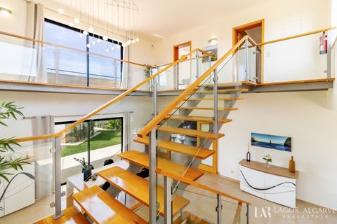 Villa a Odiaxere, Faro, Odiaxere - € 1.895.000 | Ref: VA126 - foto 19