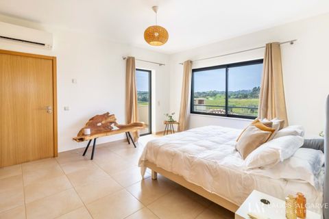 Villa a Odiaxere, Faro, Odiaxere - € 1.895.000 | Ref: VA126 - foto 20