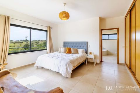 Villa a Odiaxere, Faro, Odiaxere - € 1.895.000 | Ref: VA126 - foto 22