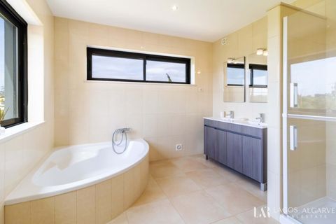 Villa a Odiaxere, Faro, Odiaxere - € 1.895.000 | Ref: VA126 - foto 23