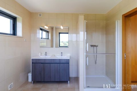 Villa a Odiaxere, Faro, Odiaxere - € 1.895.000 | Ref: VA126 - foto 24