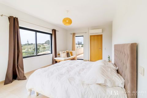 Villa a Odiaxere, Faro, Odiaxere - € 1.895.000 | Ref: VA126 - foto 25