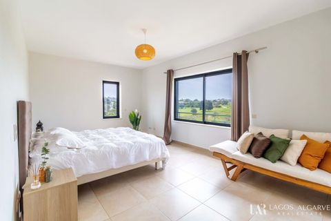 Villa a Odiaxere, Faro, Odiaxere - € 1.895.000 | Ref: VA126 - foto 26