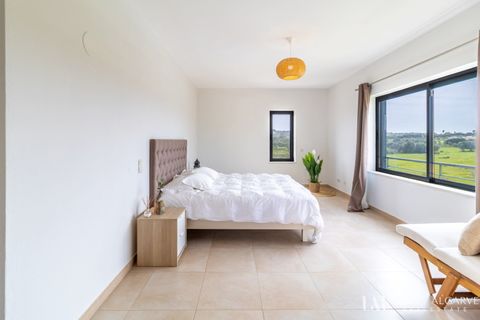 Villa a Odiaxere, Faro, Odiaxere - € 1.895.000 | Ref: VA126 - foto 27