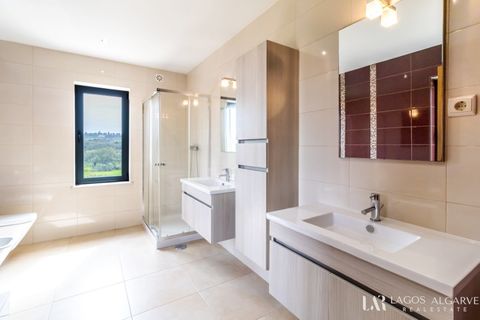 Villa a Odiaxere, Faro, Odiaxere - € 1.895.000 | Ref: VA126 - foto 28