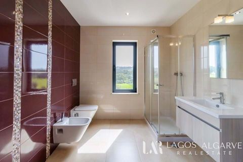 Villa a Odiaxere, Faro, Odiaxere - € 1.895.000 | Ref: VA126 - foto 29