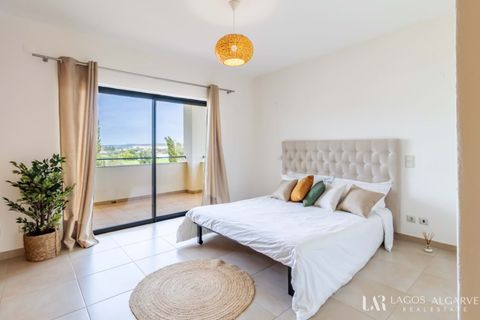 Villa a Odiaxere, Faro, Odiaxere - € 1.895.000 | Ref: VA126 - foto 30