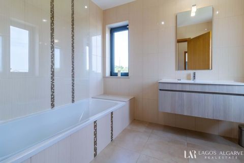 Villa a Odiaxere, Faro, Odiaxere - € 1.895.000 | Ref: VA126 - foto 31