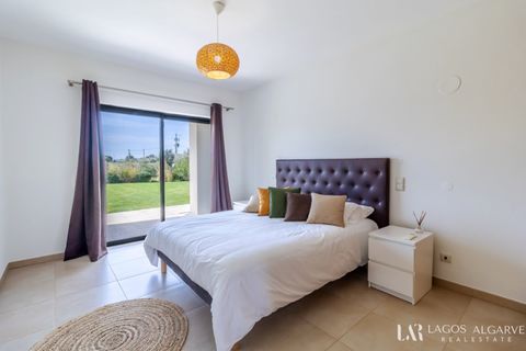 Villa a Odiaxere, Faro, Odiaxere - € 1.895.000 | Ref: VA126 - foto 32