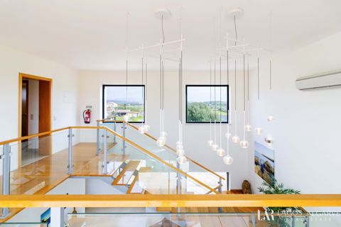 Villa a Odiaxere, Faro, Odiaxere - € 1.895.000 | Ref: VA126 - foto 34