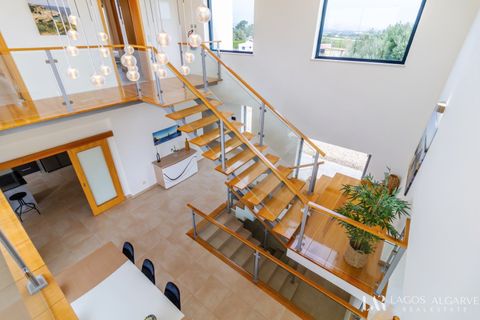 Villa a Odiaxere, Faro, Odiaxere - € 1.895.000 | Ref: VA126 - foto 35