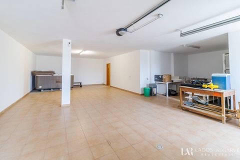 Villa a Odiaxere, Faro, Odiaxere - € 1.895.000 | Ref: VA126 - foto 36