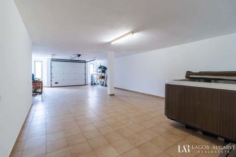 Villa a Odiaxere, Faro, Odiaxere - € 1.895.000 | Ref: VA126 - foto 37