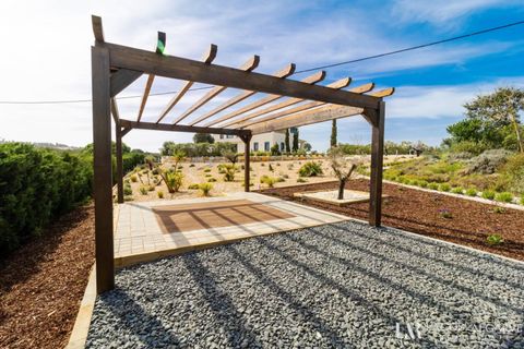 Villa a Odiaxere, Faro, Odiaxere - € 1.895.000 | Ref: VA126 - foto 38