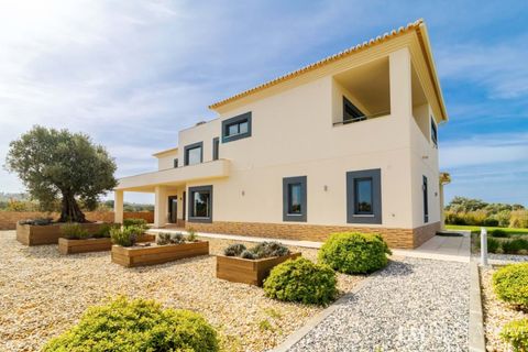 Villa a Odiaxere, Faro, Odiaxere - € 1.895.000 | Ref: VA126 - foto 39