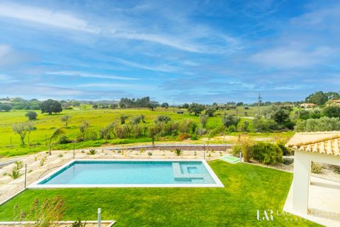 Villa a Odiaxere, Faro, Odiaxere - € 1.895.000 | Ref: VA126 - foto 15