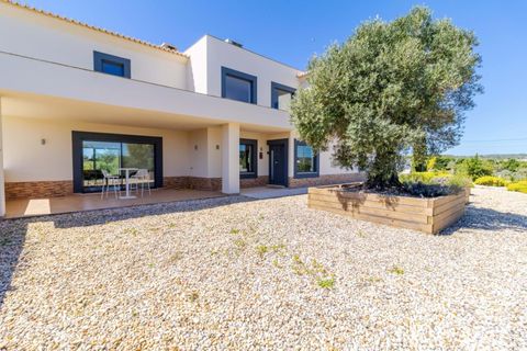 Villa a Odiaxere, Faro, Odiaxere - € 1.895.000 | Ref: VA126 - foto 17