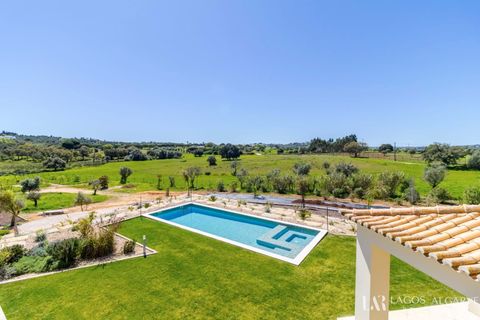 Villa a Odiaxere, Faro, Odiaxere - € 1.895.000 | Ref: VA126 - foto 41