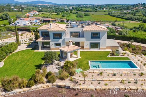 Villa a Odiaxere, Faro, Odiaxere - € 1.895.000 | Ref: VA126 - foto 43