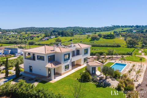 Villa a Odiaxere, Faro, Odiaxere - € 1.895.000 | Ref: VA126 - foto 44