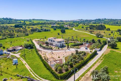 Villa a Odiaxere, Faro, Odiaxere - € 1.895.000 | Ref: VA126 - foto 45