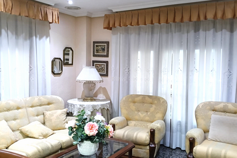 Lejlighed i Elche, Alicante, Elche - € 199.500 | Ref: 1RE1214 - foto 4