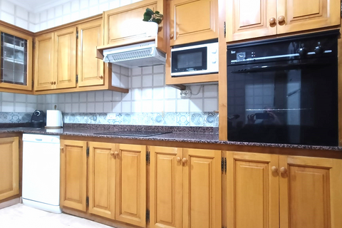 Lejlighed i Elche, Alicante, Elche - € 199.500 | Ref: 1RE1214 - foto 5
