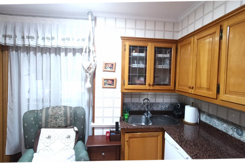 Lejlighed i Elche, Alicante, Elche - € 199.500 | Ref: 1RE1214 - foto 6