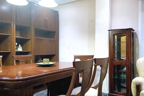 Lejlighed i Elche, Alicante, Elche - € 199.500 | Ref: 1RE1214 - foto 7