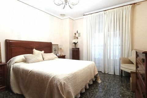 Lejlighed i Elche, Alicante, Elche - € 199.500 | Ref: 1RE1214 - foto 9