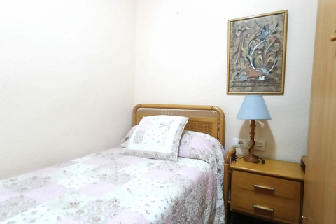 Lejlighed i Elche, Alicante, Elche - € 199.500 | Ref: 1RE1214 - foto 10