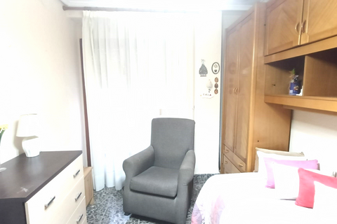 Lejlighed i Elche, Alicante, Elche - € 199.500 | Ref: 1RE1214 - foto 11