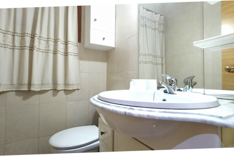 Lejlighed i Elche, Alicante, Elche - € 199.500 | Ref: 1RE1214 - foto 12