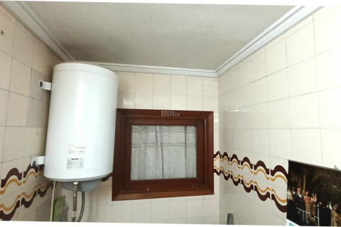 Lejlighed i Elche, Alicante, Elche - € 199.500 | Ref: 1RE1214 - foto 15