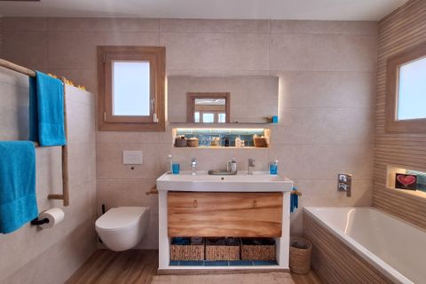 Villa i Javea, Alicante, Javea - € 840.000 | Ref: 1RE1216 - foto 22