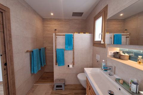 Villa i Javea, Alicante, Javea - € 840.000 | Ref: 1RE1216 - foto 26