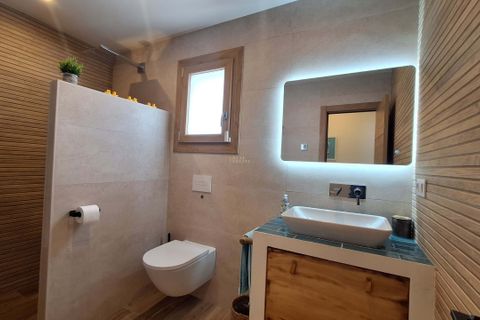 Villa i Javea, Alicante, Javea - € 840.000 | Ref: 1RE1216 - foto 27