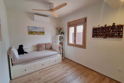 Villa i Javea, Alicante, Javea - € 840.000 | Ref: 1RE1216 - foto 28