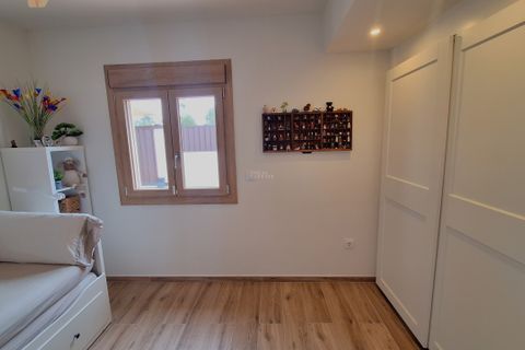 Villa i Javea, Alicante, Javea - € 840.000 | Ref: 1RE1216 - foto 29