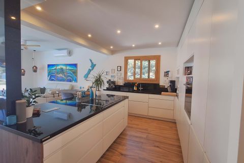 Villa i Javea, Alicante, Javea - € 840.000 | Ref: 1RE1216 - foto 5