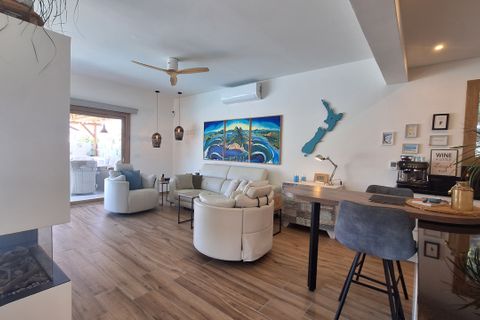 Villa i Javea, Alicante, Javea - € 840.000 | Ref: 1RE1216 - foto 10