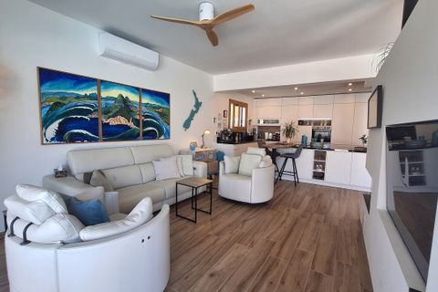 Villa i Javea, Alicante, Javea - € 840.000 | Ref: 1RE1216 - foto 11
