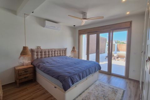 Villa i Javea, Alicante, Javea - € 840.000 | Ref: 1RE1216 - foto 20