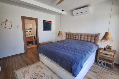 Villa i Javea, Alicante, Javea - € 840.000 | Ref: 1RE1216 - foto 21