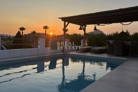 Villa i Javea, Alicante, Javea - € 840.000 | Ref: 1RE1216 - foto 33
