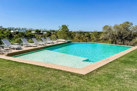 Lejlighed i Orihuela, Alicante, Orihuela - € 379.900 | Ref: M1059/13477 - foto 2